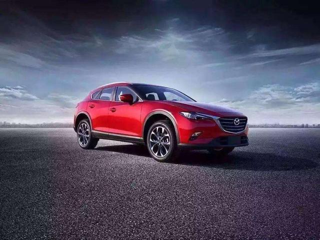 車標究竟有多重要？