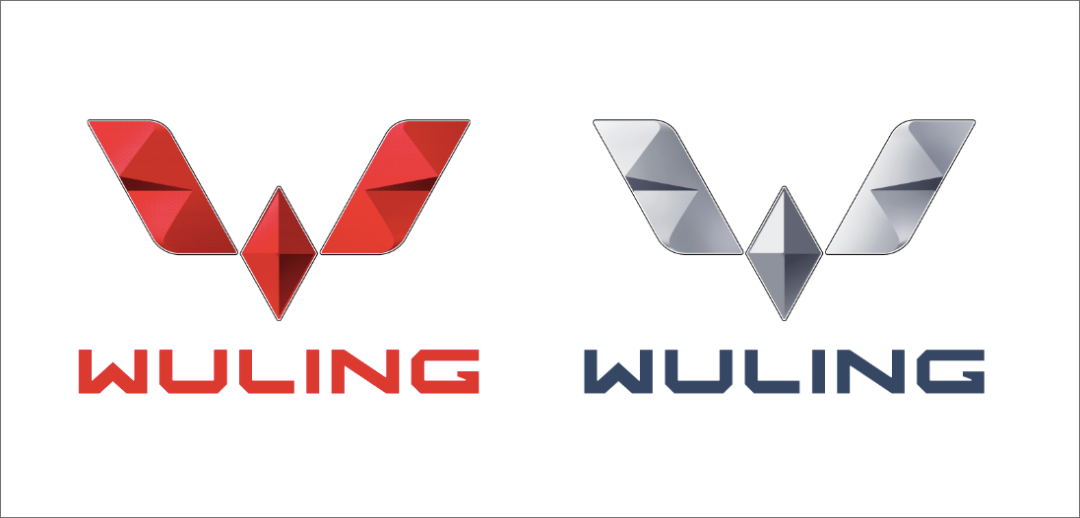 自主品牌集體“換車標”，背后是一個產業大趨勢……