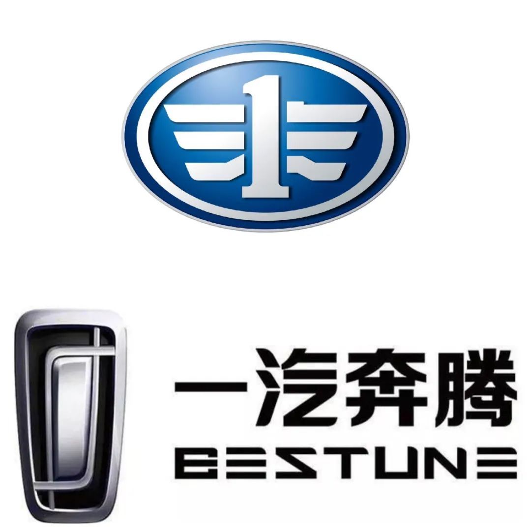 自主品牌集體“換車標”，背后是一個產業大趨勢……
