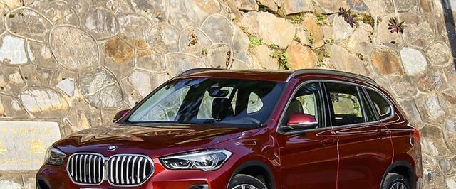 僅僅是為了買個(gè)“車標(biāo)”？詳細(xì)解析寶馬X1和奔馳C級(jí)！