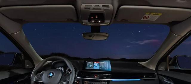 僅僅是為了買個(gè)“車標(biāo)”？詳細(xì)解析寶馬X1和奔馳C級(jí)！