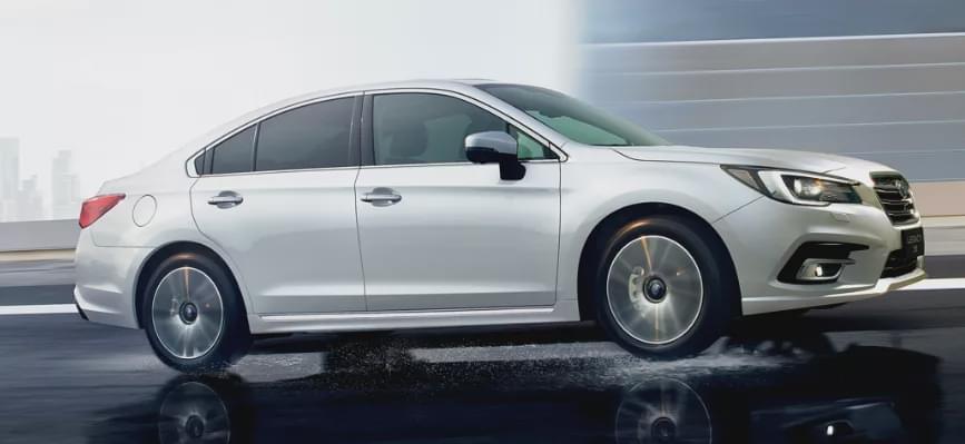 20萬元駕控較棒的日系B級車，竟不是阿特茲？