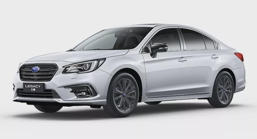 20萬元駕控較棒的日系B級車，竟不是阿特茲？