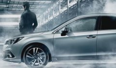 20萬(wàn)元駕控最棒的日系B級(jí)車(chē)，