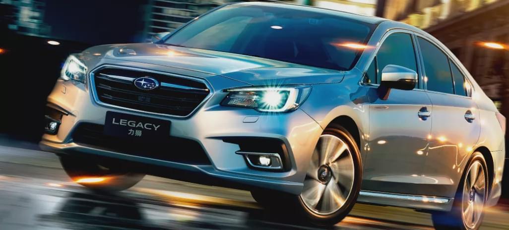 20萬元駕控較棒的日系B級車，竟不是阿特茲？