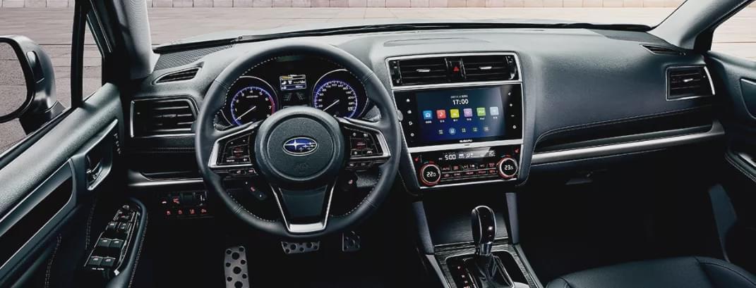 20萬元駕控較棒的日系B級車，竟不是阿特茲？