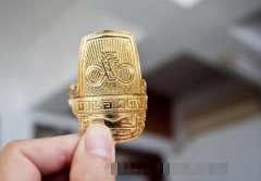 為什么國產(chǎn)車都不用漢字車標(biāo)