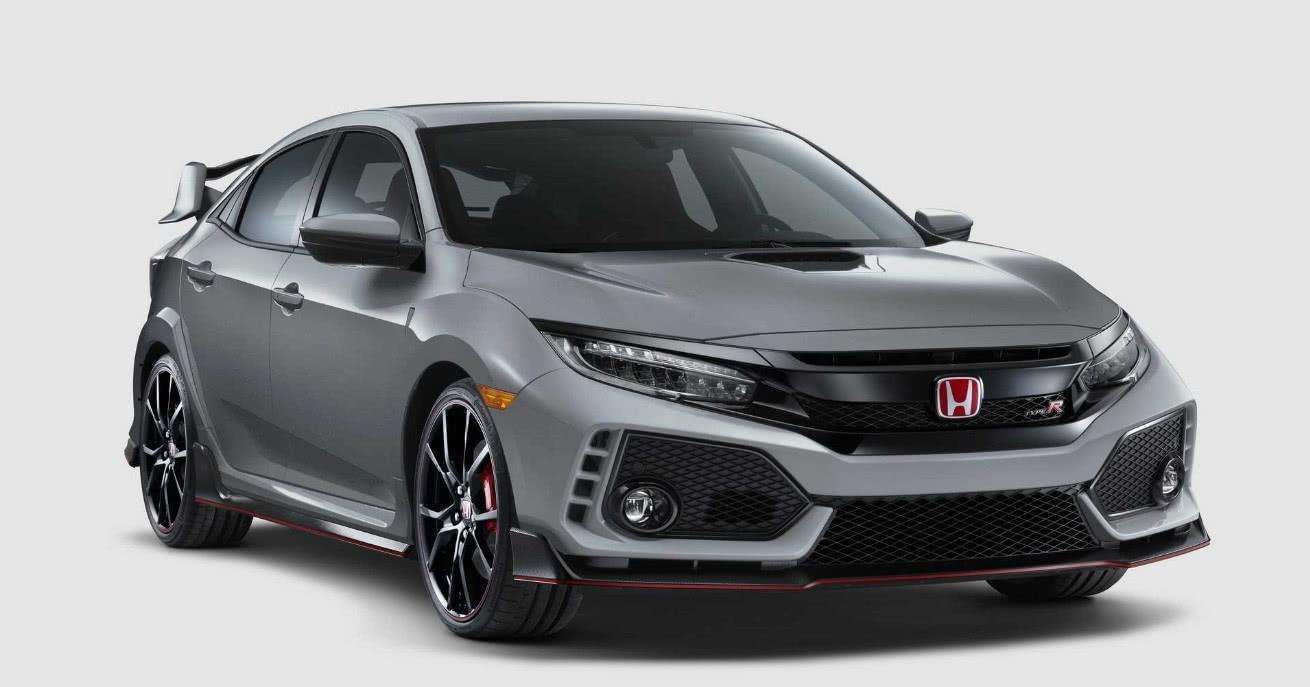 幾個(gè)不常見的另類車標(biāo)，快來(lái)看看你見過(guò)幾個(gè)？