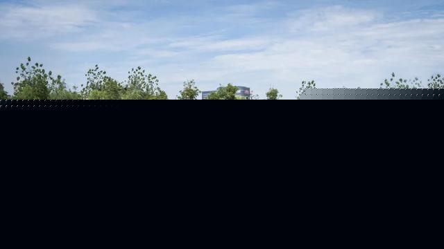 針尖對麥芒，榮威RX5 PLUS對比長安CS75 PLUS，誰更值得買？