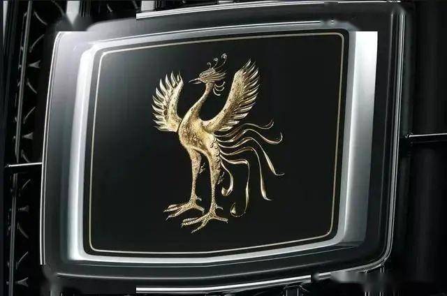 豐田一共有多少種車標？能認識5個以上的，都算是老司機了