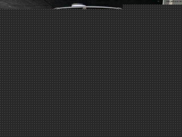 豐田一共有多少種車標？能認識5個以上的，都算是老司機了