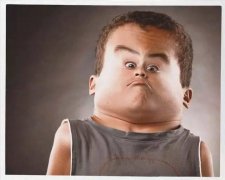 自主品牌新能源車標大比拼，