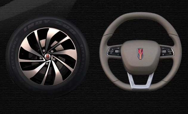 “國車”紅旗換logo，你怎么看？