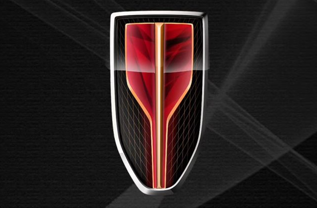 “國車”紅旗換logo，你怎么看？