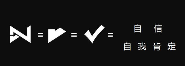 綠能電動車的“新LOGO”竟然會說話？