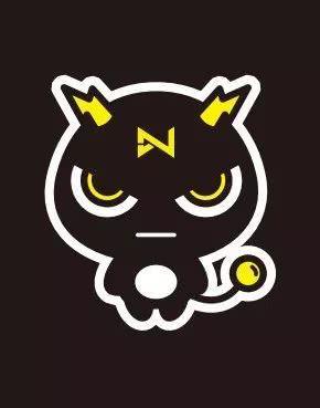 綠能電動車的“新LOGO”竟然會說話？