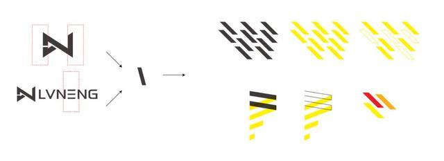 綠能電動車的“新LOGO”竟然會說話？