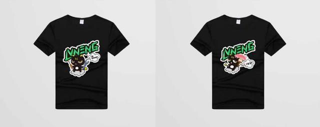 綠能電動車的“新LOGO”竟然會說話？