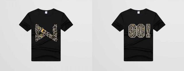 綠能電動車的“新LOGO”竟然會說話？