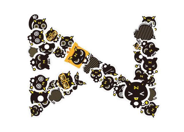 綠能電動車的“新LOGO”竟然會說話？