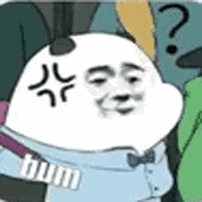 吉利真的換新LOGO了嗎？！