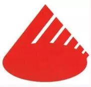 吉利真的換新LOGO了嗎？！