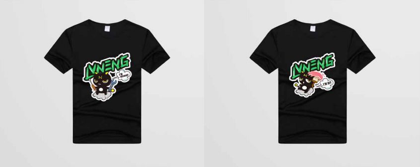 綠能電動車的“新LOGO”竟然會說話？