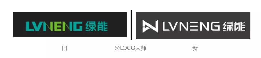 綠能電動車的“新LOGO”竟然會說話？