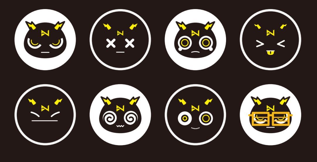 綠能電動車的“新LOGO”竟然會說話？