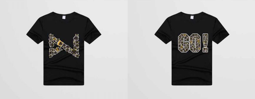 綠能電動車的“新LOGO”竟然會說話？