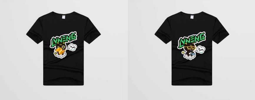 綠能電動車的“新LOGO”竟然會說話？