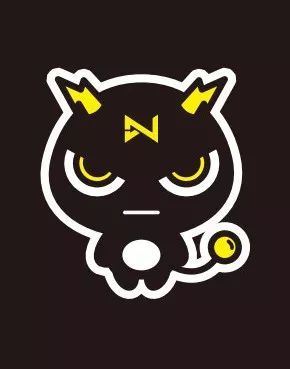 綠能電動車的“新LOGO”竟然會說話？