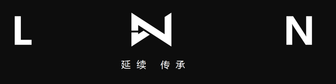 綠能電動車的“新LOGO”竟然會說話？