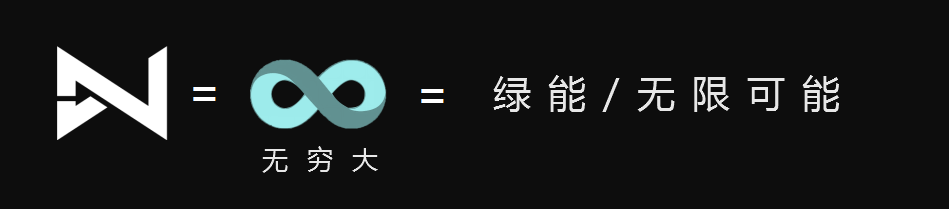 綠能電動車的“新LOGO”竟然會說話？