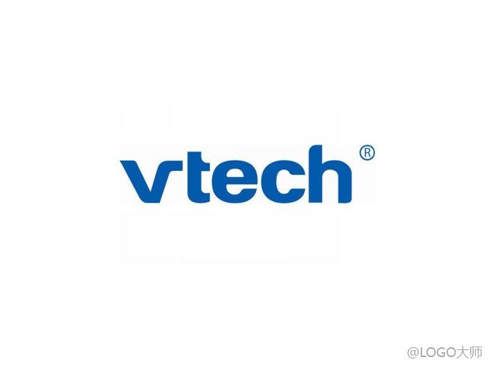 玩具品牌LOGO設計合集，你認識幾個？