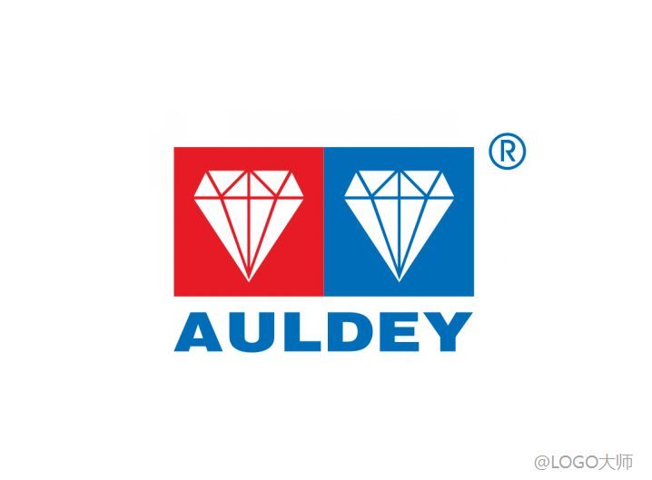 玩具品牌LOGO設計合集，你認識幾個？