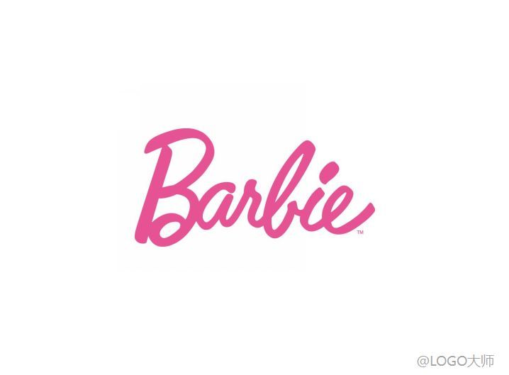 玩具品牌LOGO設計合集，你認識幾個？