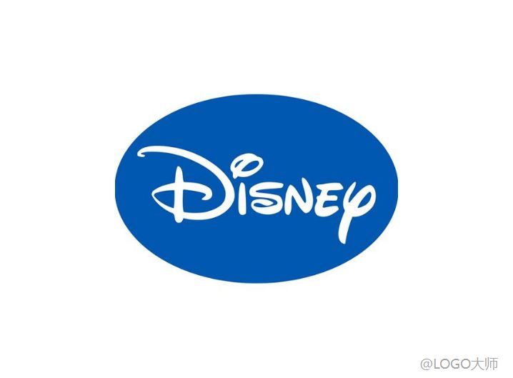 玩具品牌LOGO設計合集，你認識幾個？