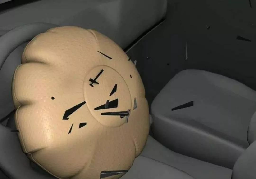 孚能德國建廠、豐田換新logo 一周重點車