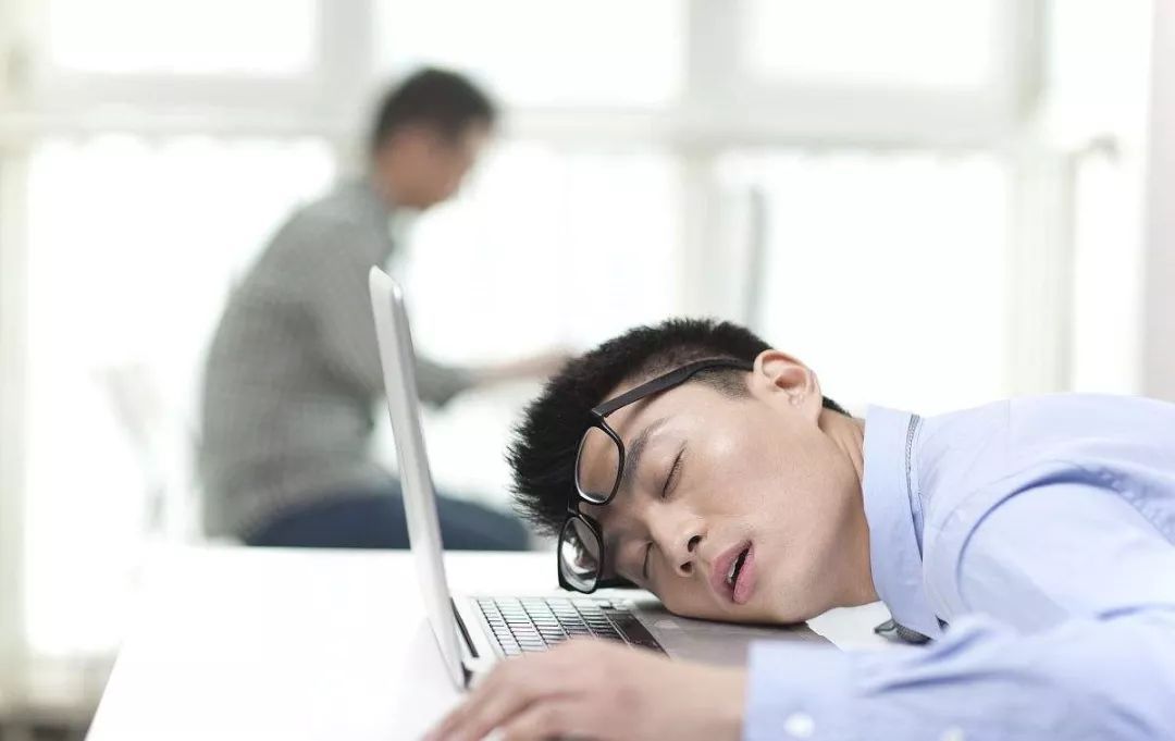 孚能德國建廠、豐田換新logo 一周重點車