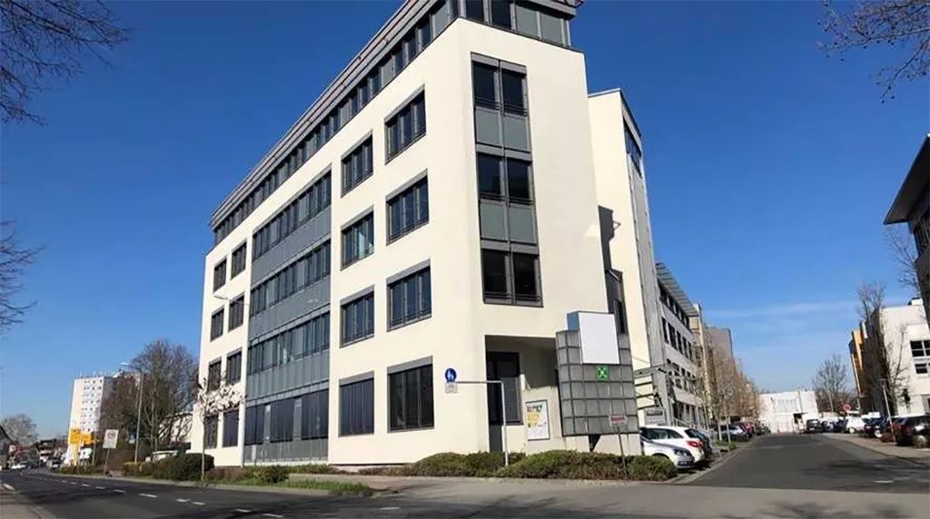 孚能德國建廠、豐田換新logo 一周重點車