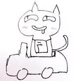 車點點logo卡 | 249元即可購買24次洗車服務包