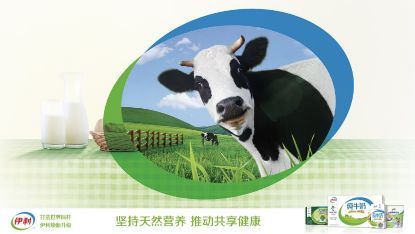 你不知道的現(xiàn)代LOGO進化史!