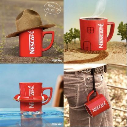 你不知道的現(xiàn)代LOGO進化史!