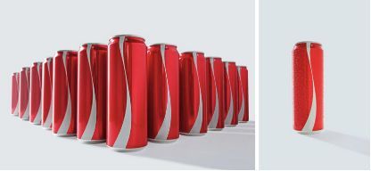 你不知道的現(xiàn)代LOGO進化史!