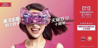 你不知道的現(xiàn)代LOGO進化史!