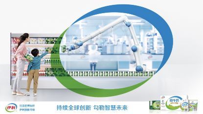 你不知道的現(xiàn)代LOGO進化史!