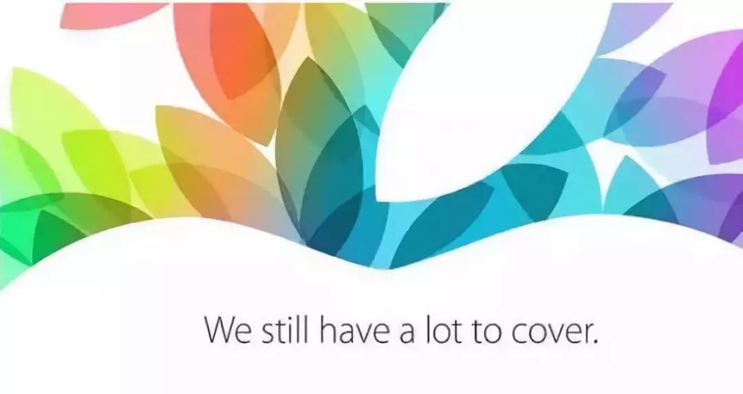 你不知道的現(xiàn)代LOGO進化史!