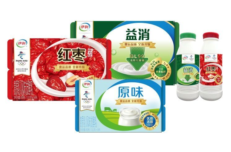 你不知道的現(xiàn)代LOGO進化史!