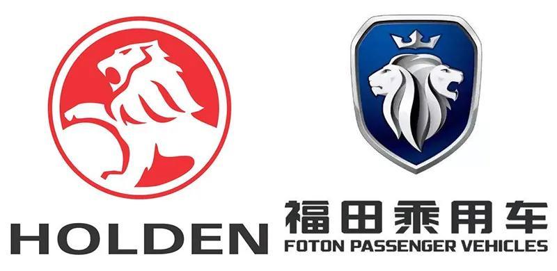 恒大一口氣推出6款車，網友：果然是人人見人人哇
